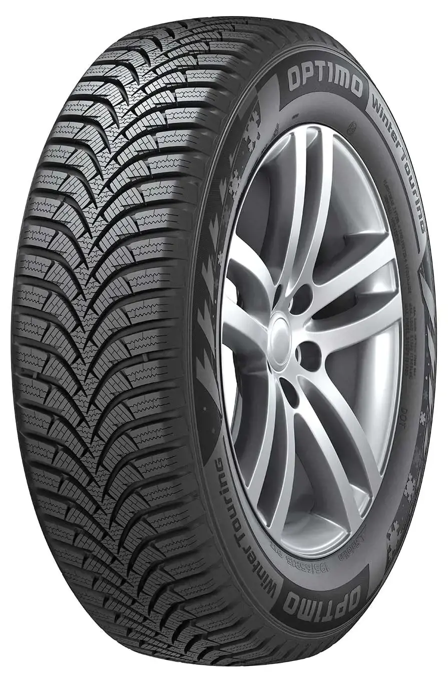 195/60 R15 88T Winter Touring OW41