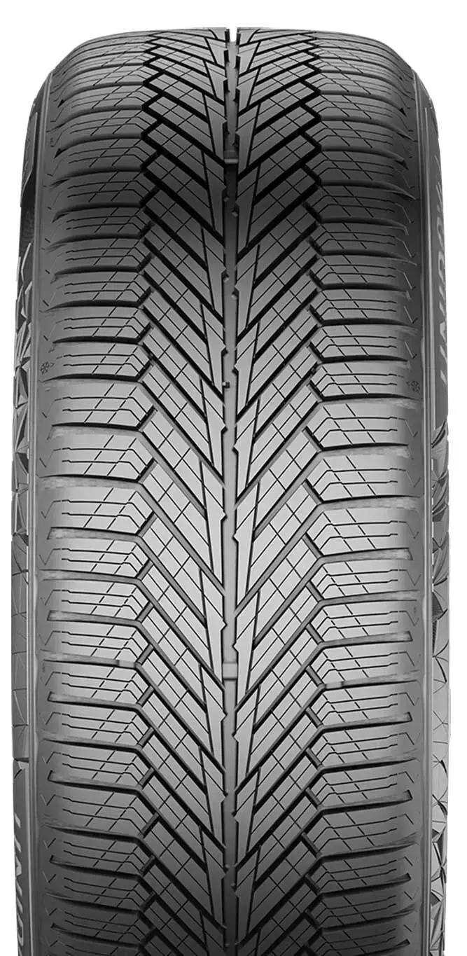 255/55 R18 109W AllSeasonExpert 3 XL
