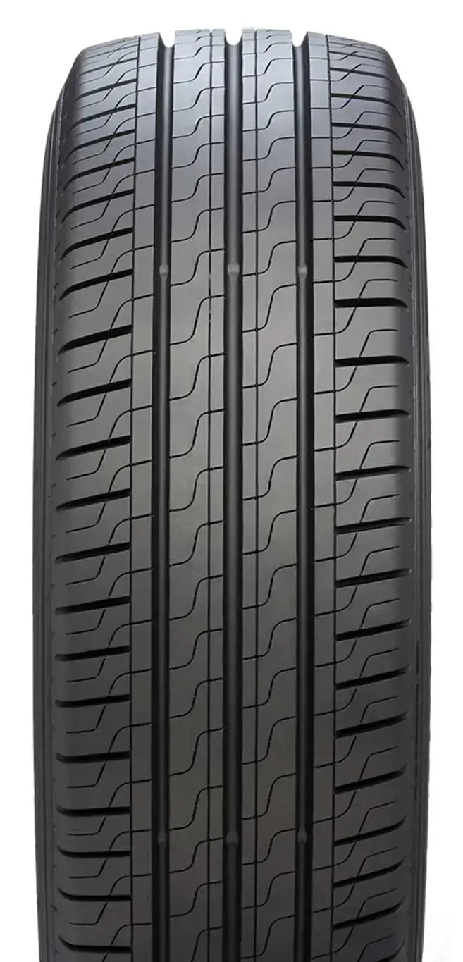 195/75 R16C 110R/108R Carrier