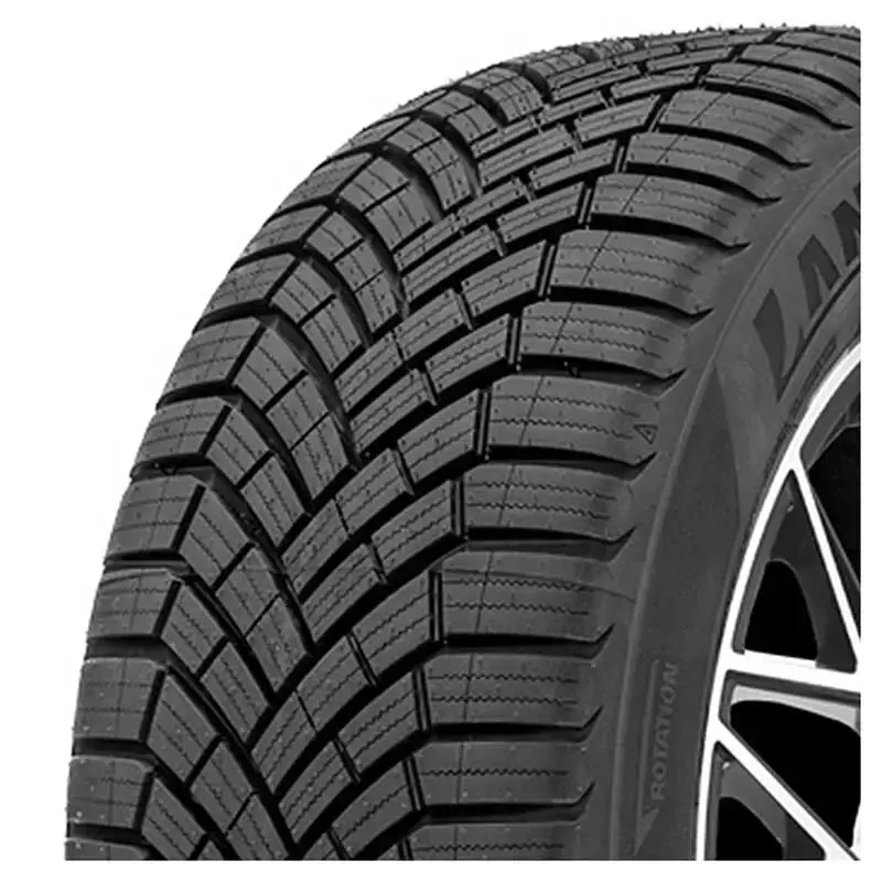 155/65 R14 75T 4Seasons 3