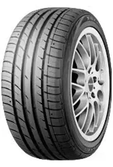 Falken ZIEX ZE-914B 225/45 R17 91W