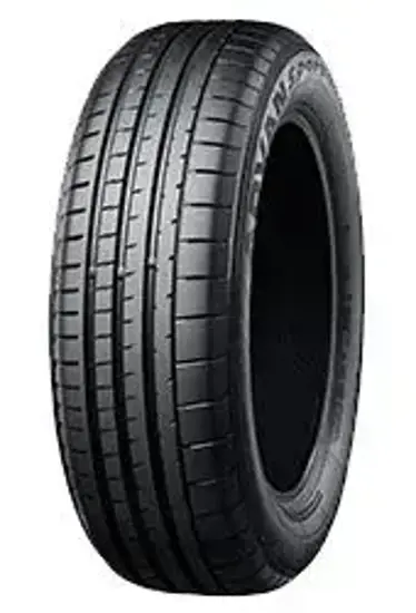 Advan Sport V107E