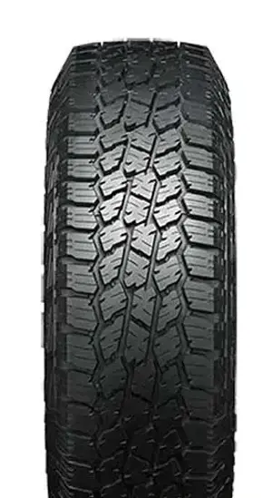 Geolandar A/T4 G018A WL