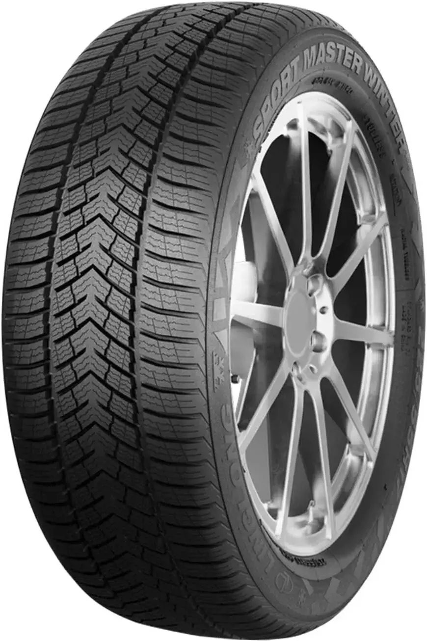 205/55 R17 95V Sport Master Winter XL
