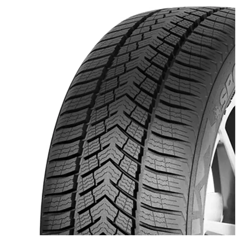 205/55 R17 95V Sport Master Winter XL