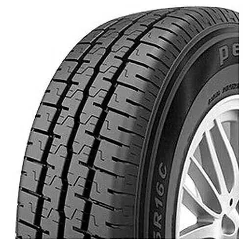 235/65 R16C 121R/119R Full Power PT825 + 12PR