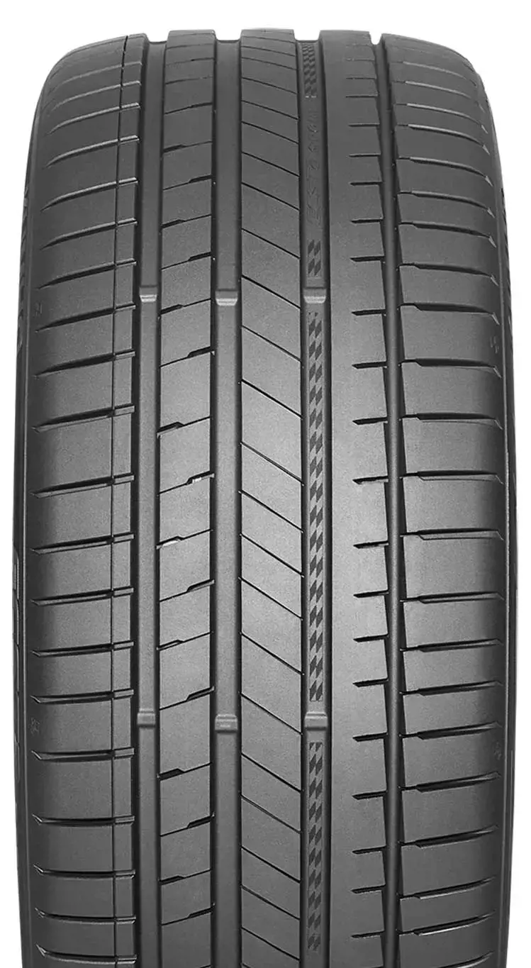 225/45 ZR19 96Y Ecsta Sport PS72 XL