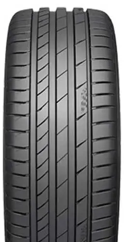 255/45 R20 101V Ecsta PS71 FSL EE EV