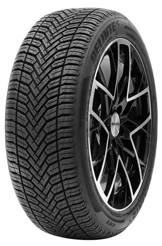 165/60 R14 75H AW6
