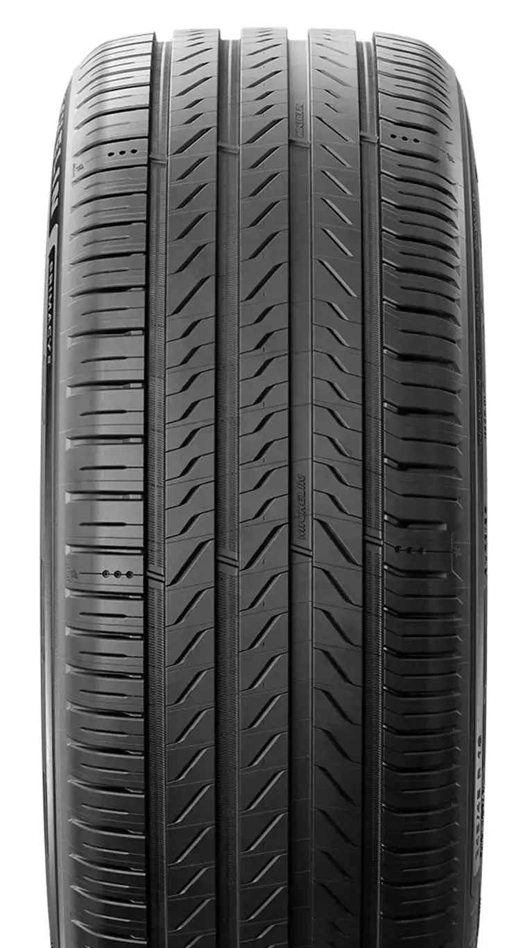 Primacy 5