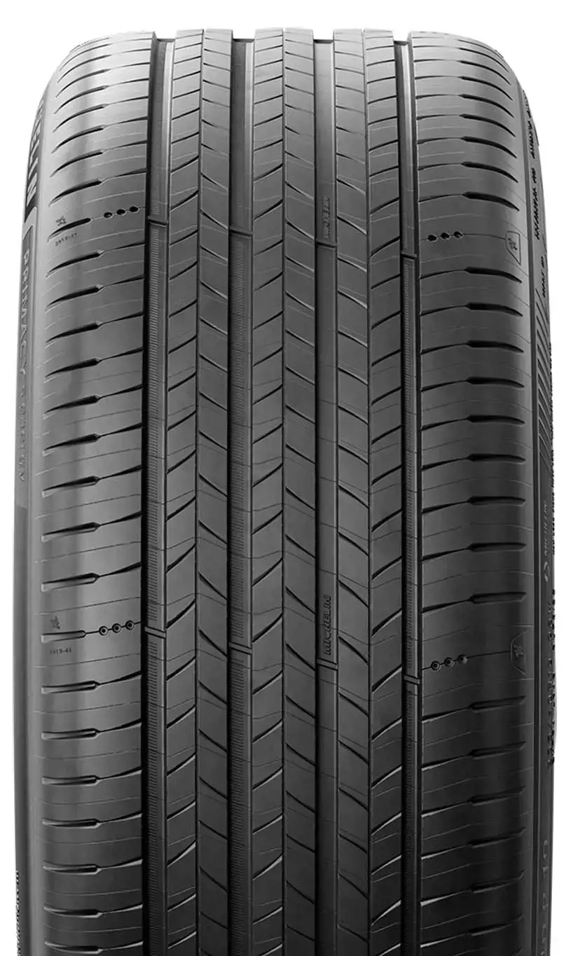 215/55 R18 99V Primacy 5 Energy XL RG FRV NRG