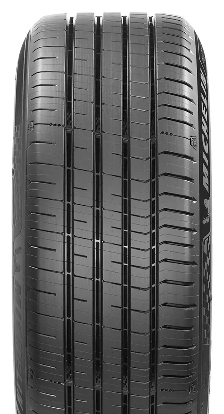 Pilot Sport 5 Energy