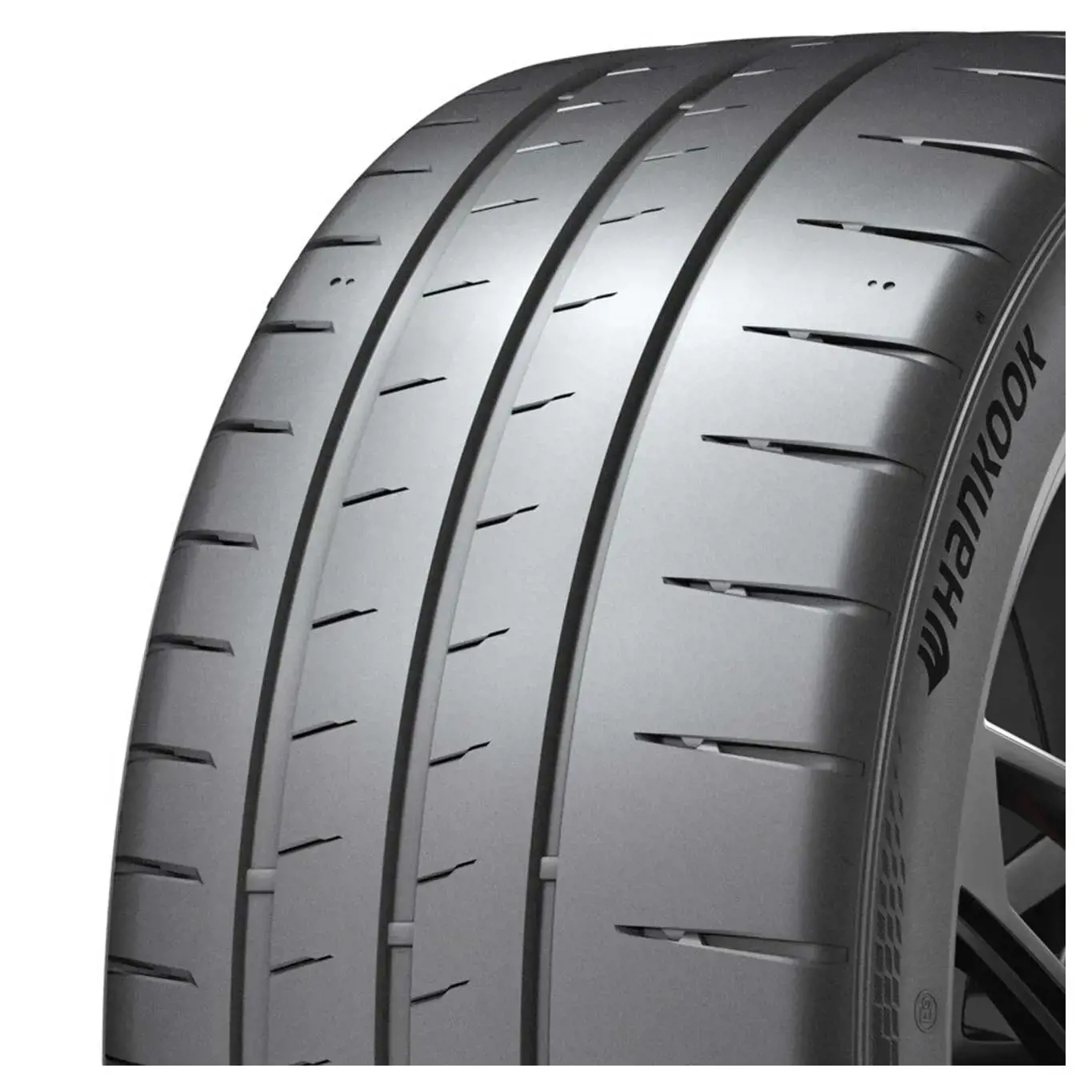 225/40 ZR18 (92Y) Ventus Evo Z Z001 XL FSL