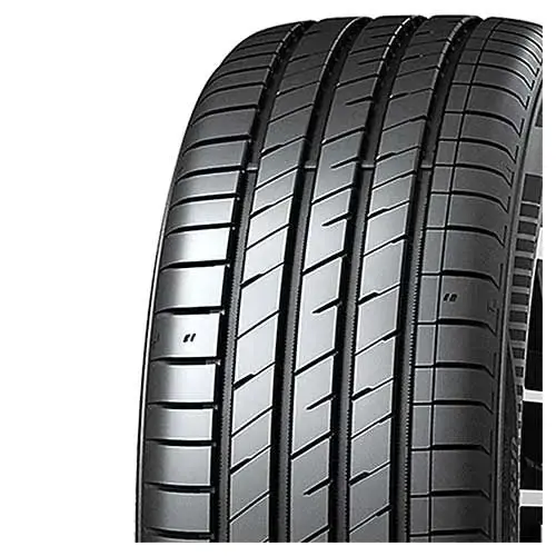 Laufenn S Fit 2 LK12 215/55 R16 93V