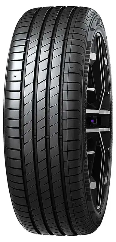 S Fit 2 LK12