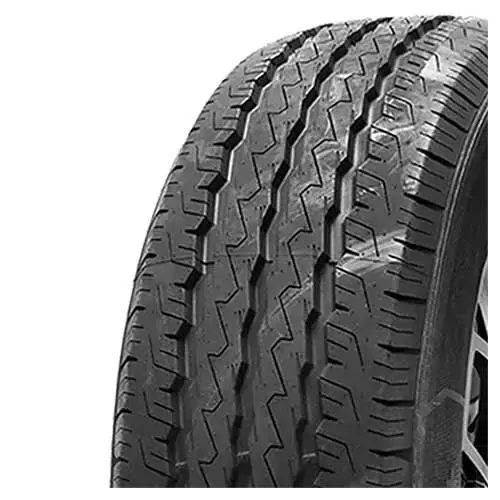 195/65 R16C 104T/102T DV2+