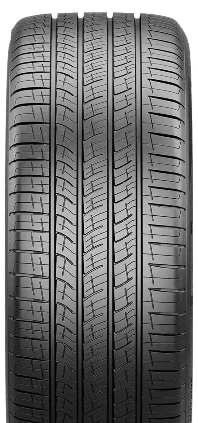 265/45 R21 108V Scorpion MS XL KS ncs