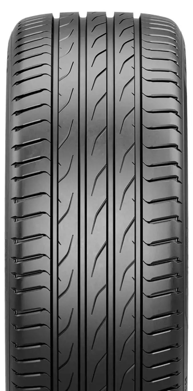 Pirelli Powergy 2 235/50 R18 101Y