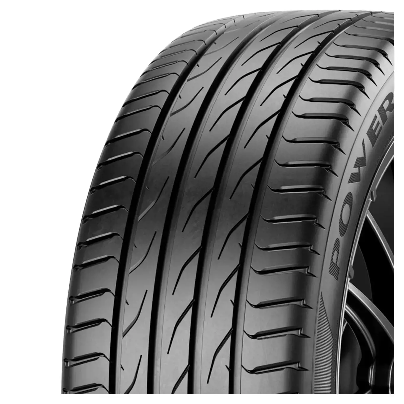 225/45 R19 96Y Powergy 2 XL
