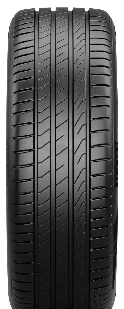 HL265/40 R22 109T Scorpion (S3) MO-V elt XL FSL