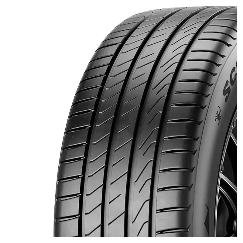 HL275/40 R22 111T Scorpion (S3) MO-V elt XL FSL