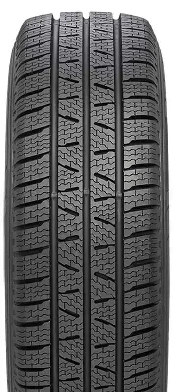 215/75 R16C 116R/114R Carrier Winter