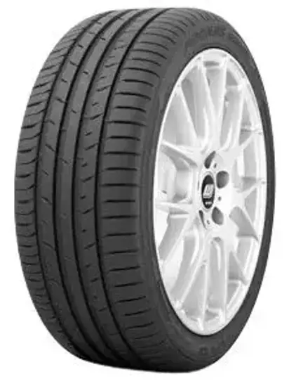 235/50 R20 100W Proxes Sport Q FSL