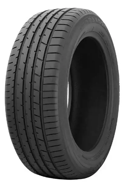 225/55 R19 099V Proxes R46A