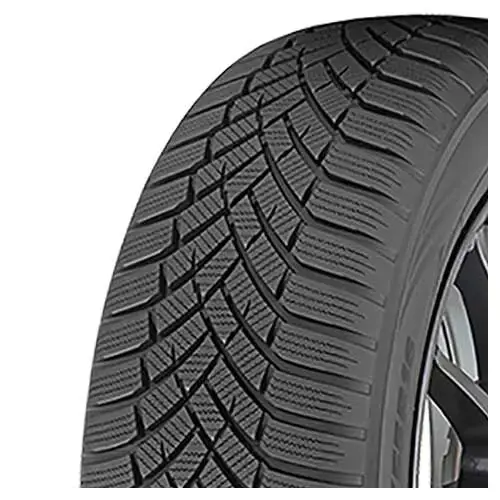235/50 R19 103V Observe EWS1 XL FSL