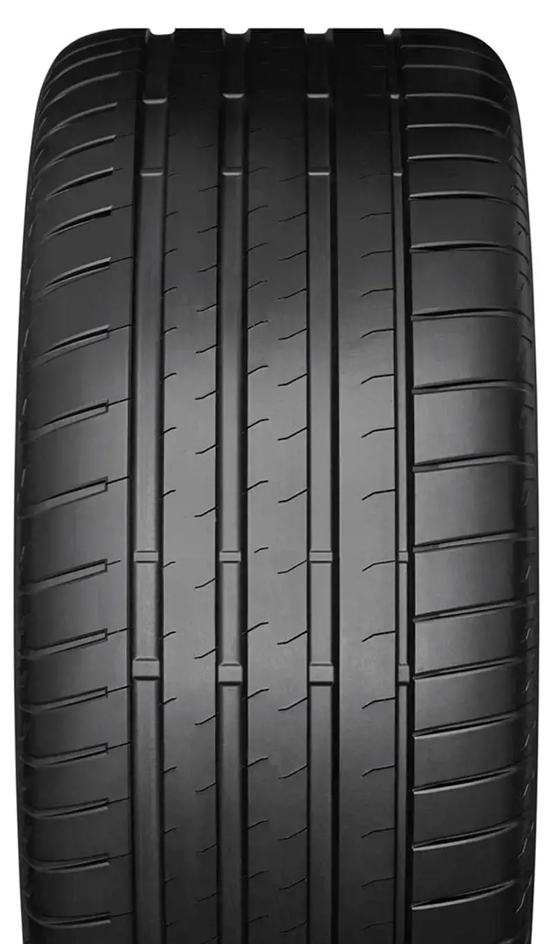 295/30 ZR20 (101Y) Potenza Sport EVO XL Enliten