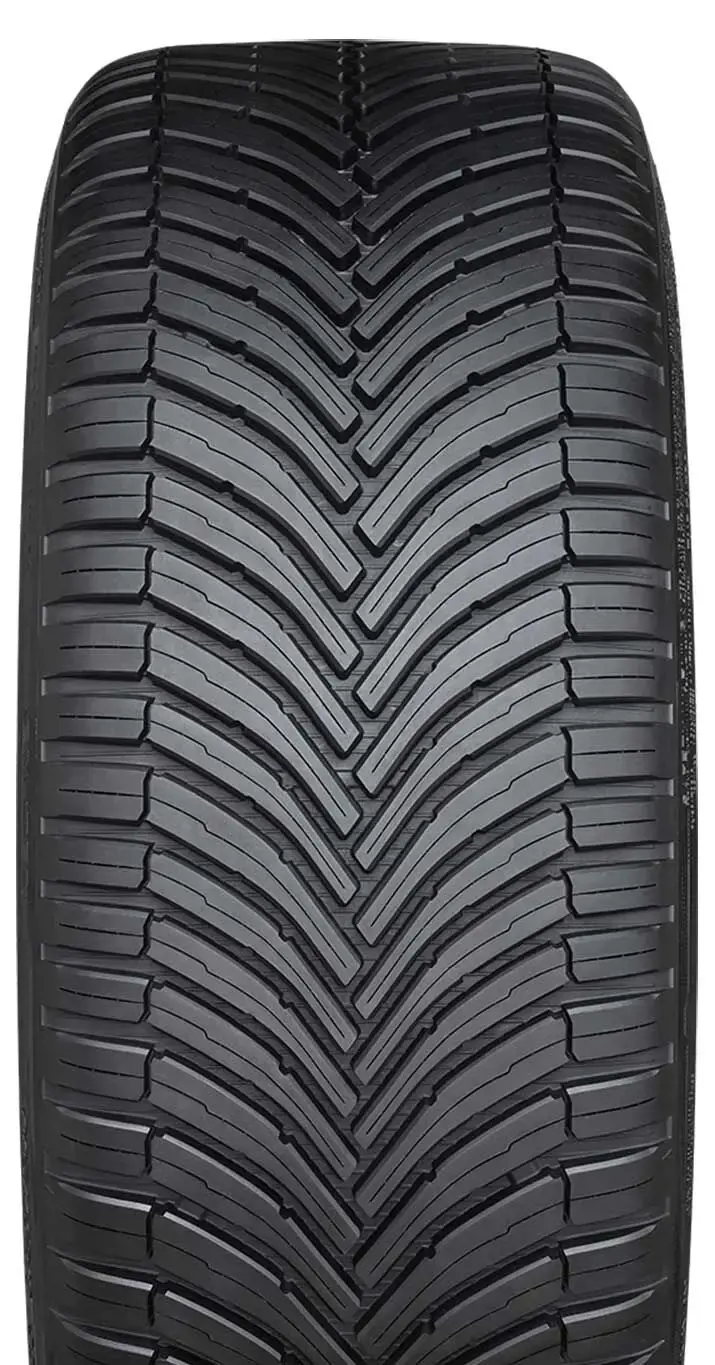255/40 R18 99Y Turanza All Season 6 XL Enliten