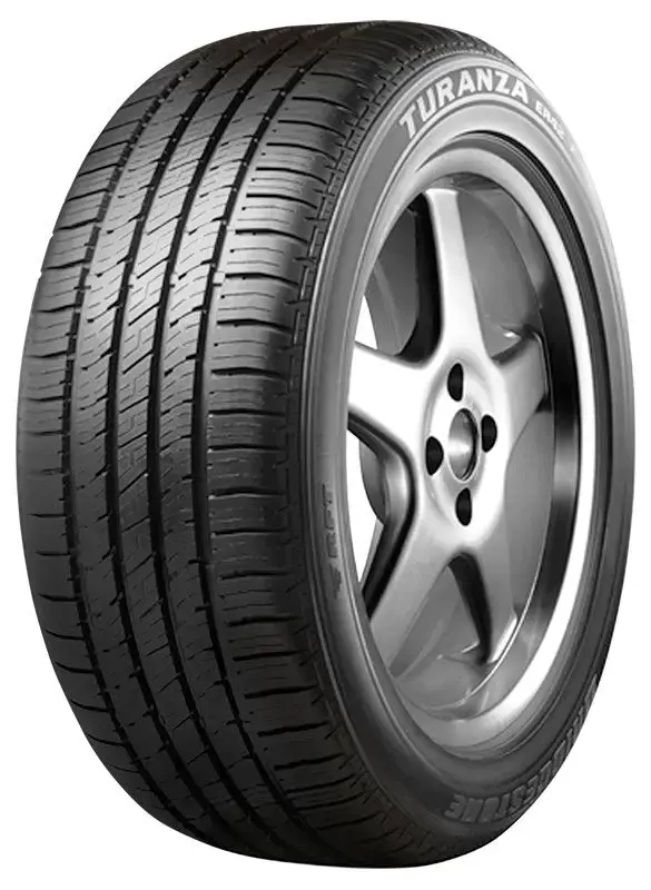 Turanza ER 42 RFT