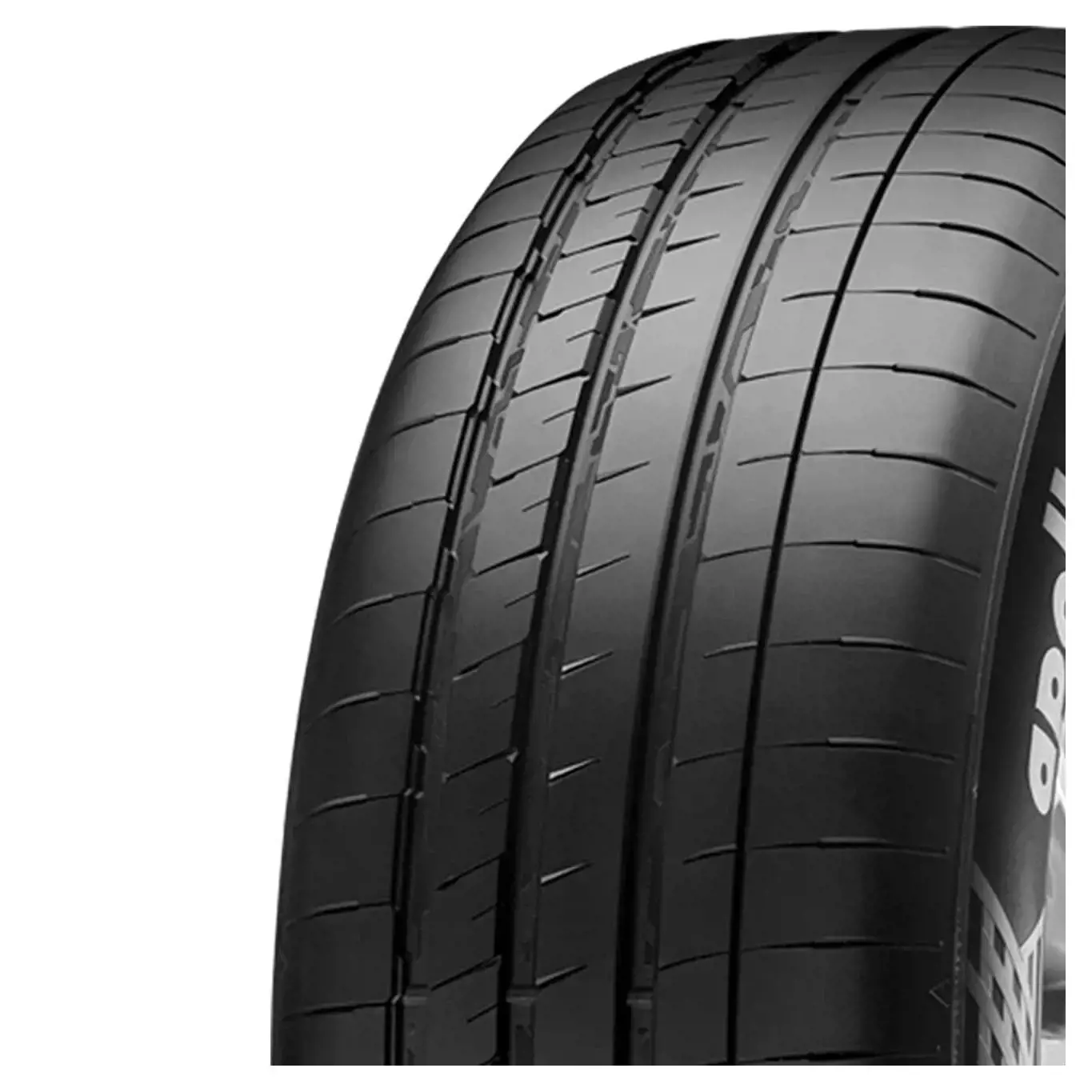 275/40 R20 106Y Aspire 5 XL