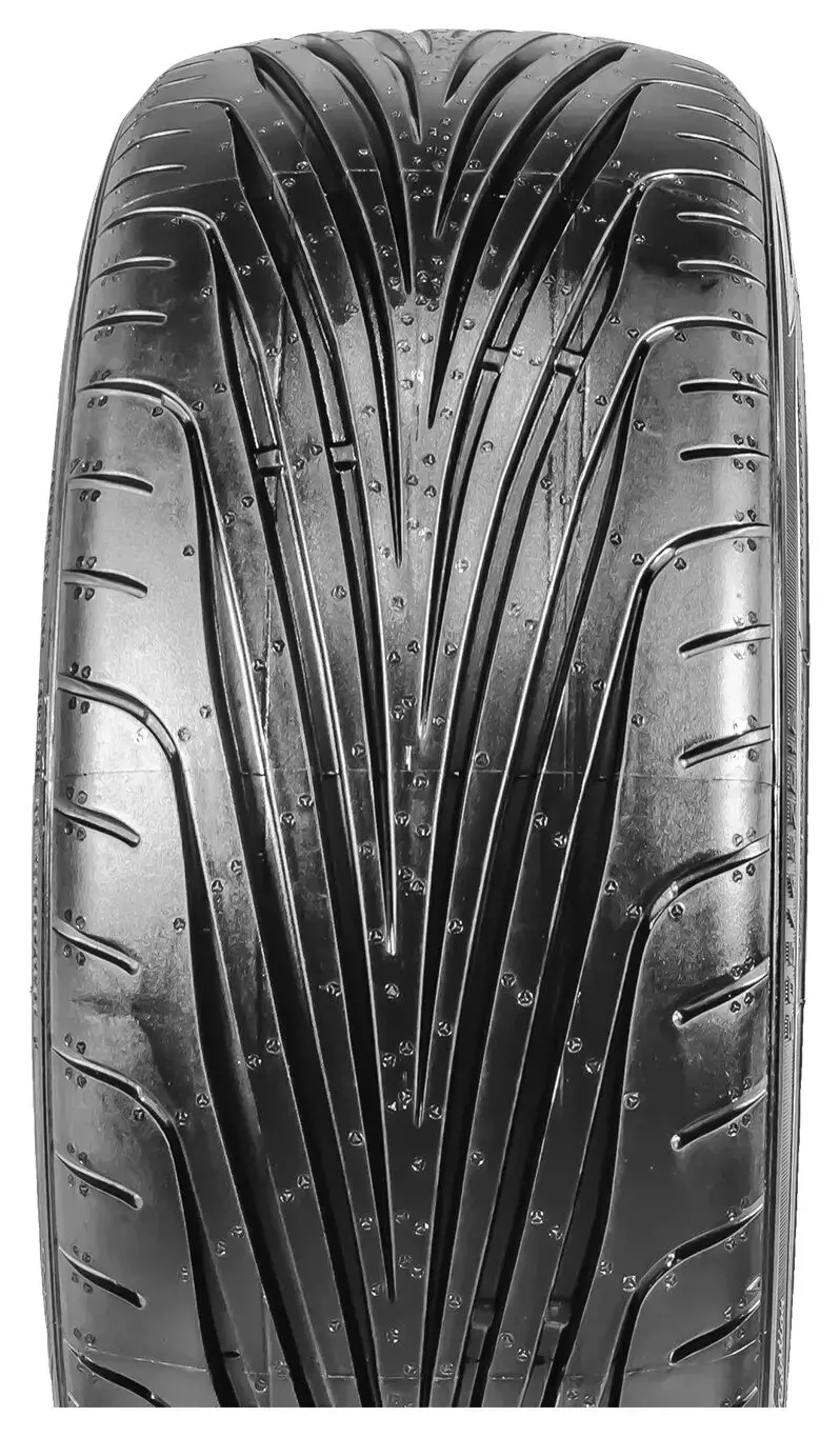 195/45 R17 81W Eagle F1 GS-D3 FP