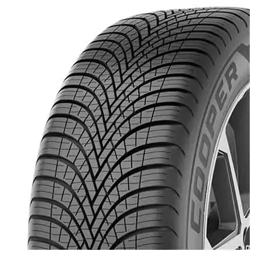 175/60 R18 85H All Season EVR