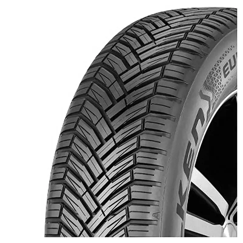 225/50 R18 99V Euroallseason AS-220 XL MFS