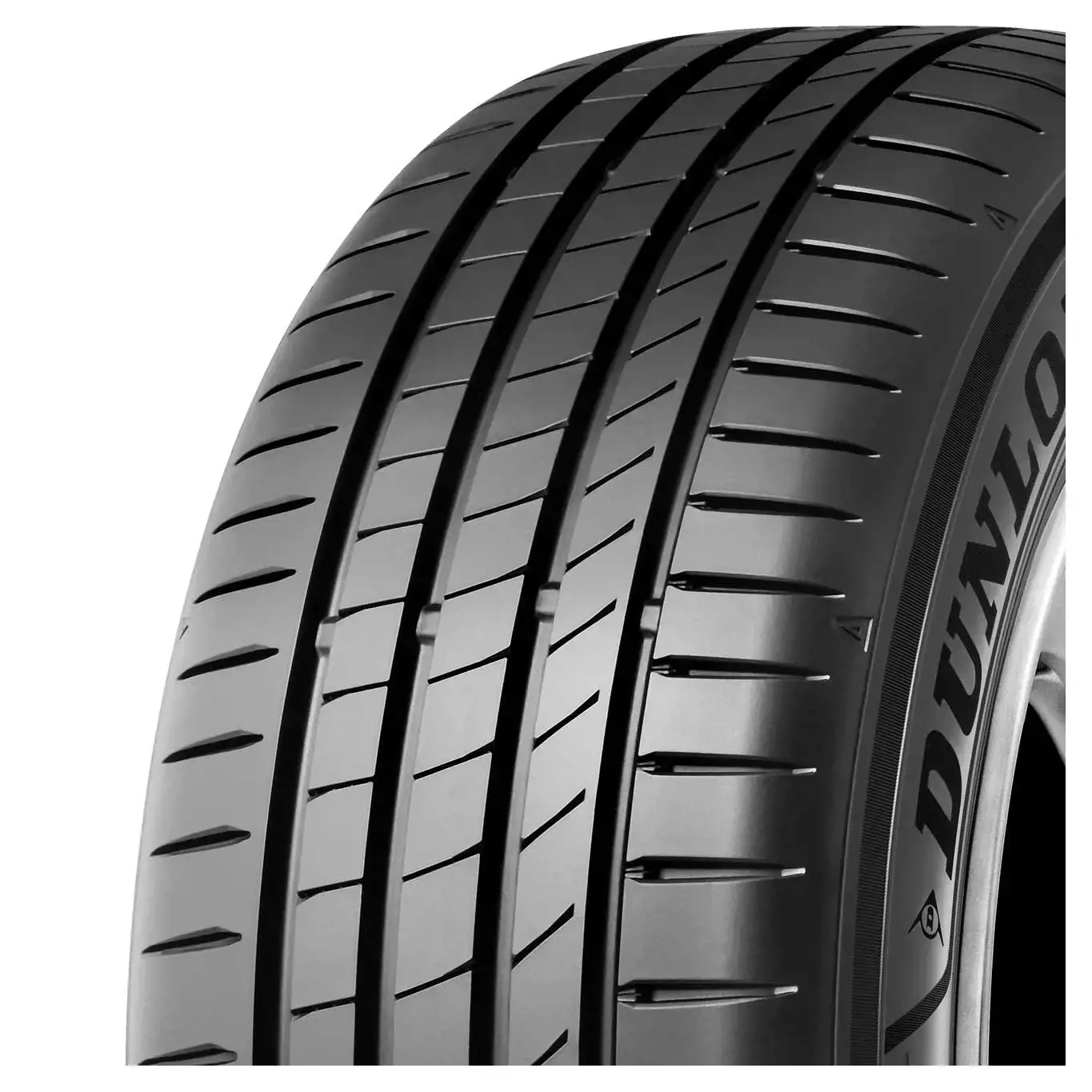 215/55 R17 98W Blue Response TG XL