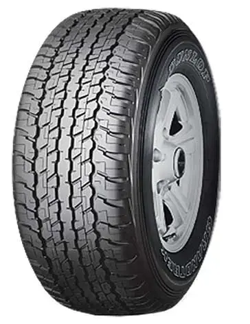 265/65 R17 112T Grandtrek AT 22