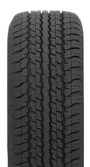 Dunlop Grandtrek AT 22 265/65 R17 112T