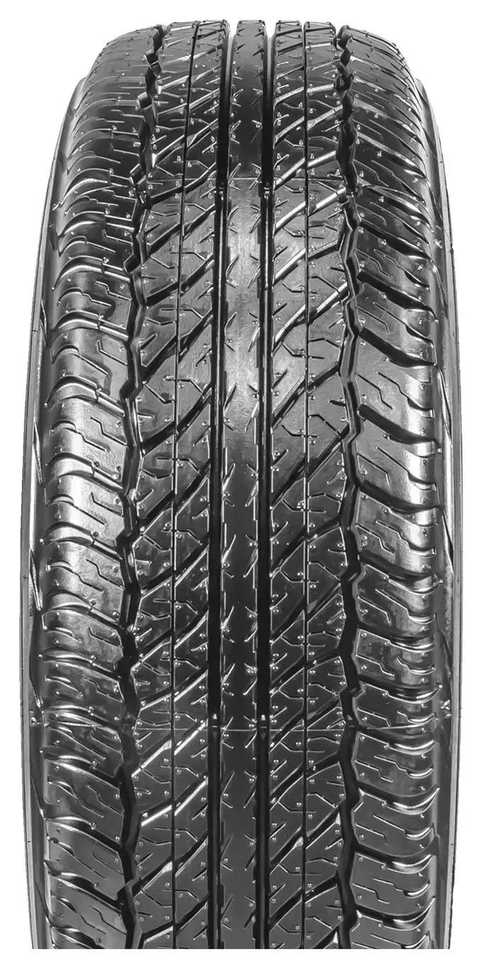 245/70 R16 111S Grandtrek AT 20
