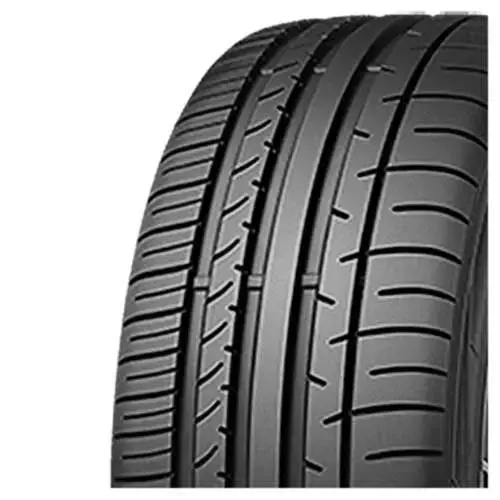 235/55 R19 101V SP Sport Maxx 050