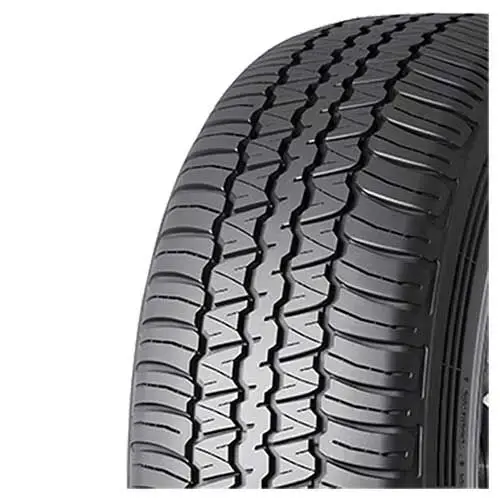 265/60 R20 112H Grandtrek AT 30S XL