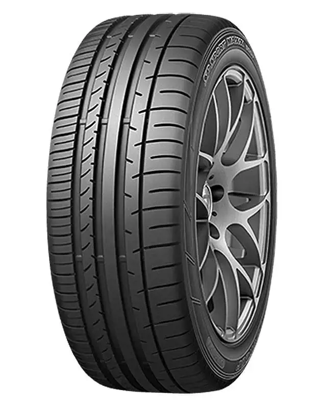 SP Sport Maxx 050