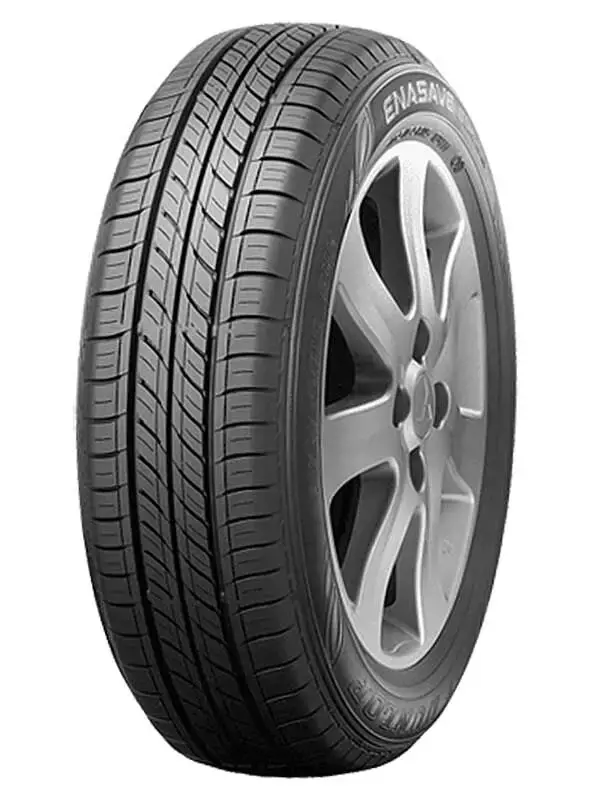 215/60 R17 96H Enasave EC300+