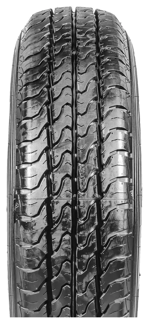 215/65 R16C 106T/104T Econodrive
