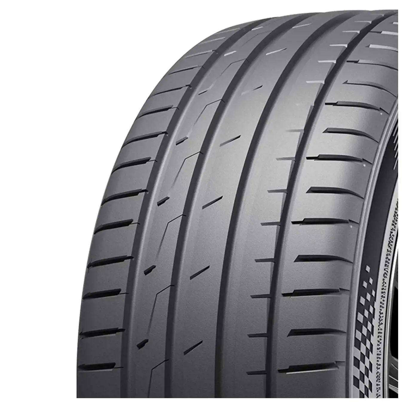 255/35 ZR19 96Y RXMOTION DU71 XL BSW (CN)
