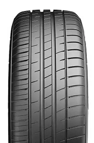 195/60 R16 89V HH318