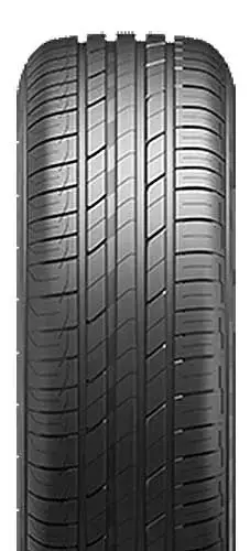 205/45 R16 87W RXMOTION H12 XL BSW (CN)