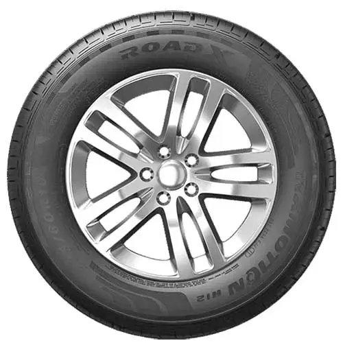 205/45 R16 87W RXMOTION H12 XL BSW (CN)