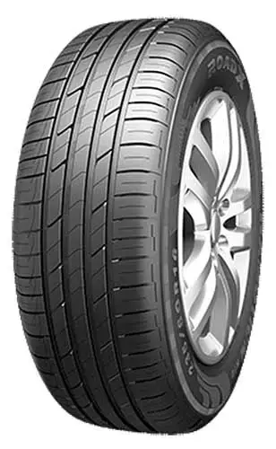 205/45 R16 87W RXMOTION H12 XL BSW (CN)